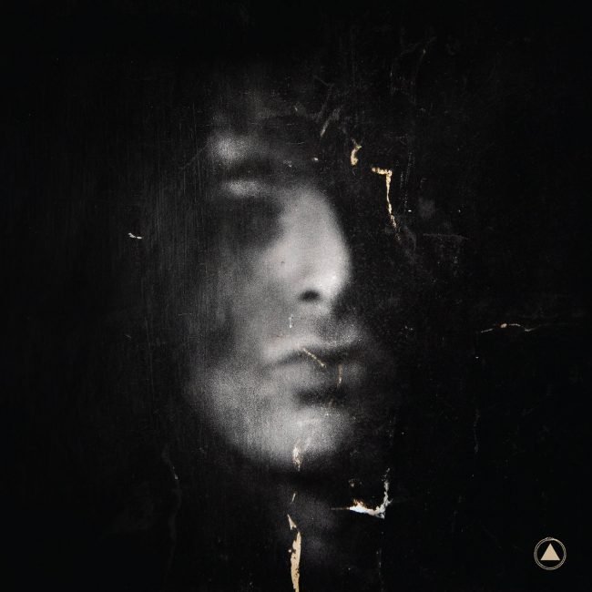 Alan Vega