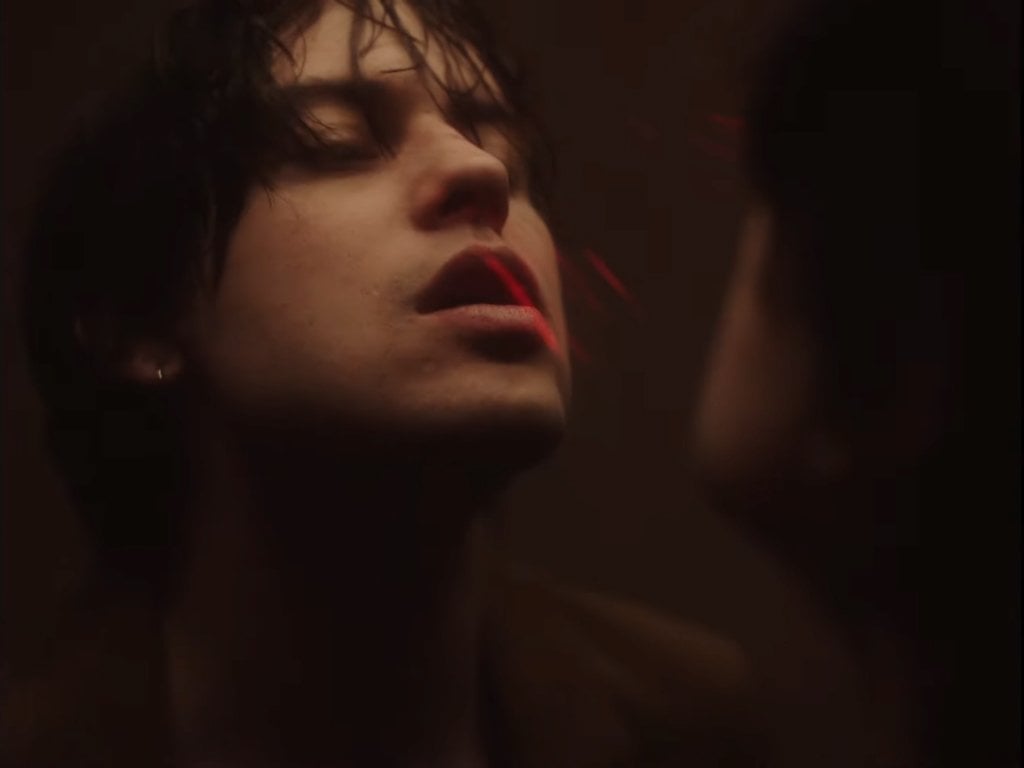 Iceage