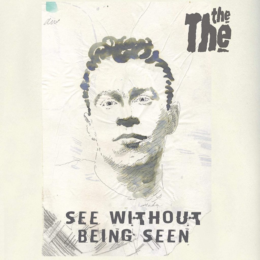 The The