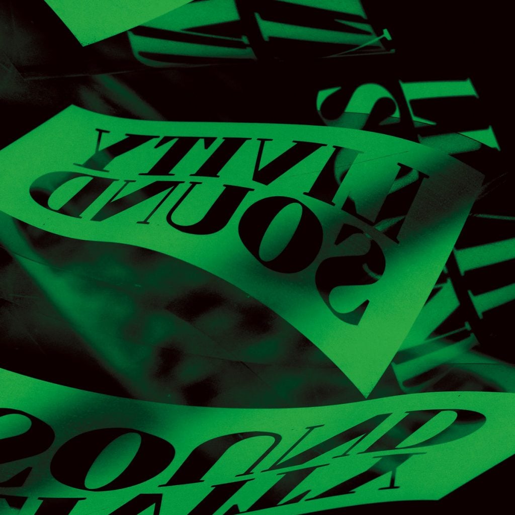 Jurango - Retreat Ites