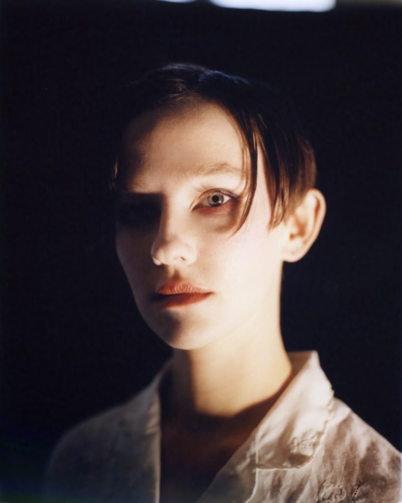 Caterina Barbieri
