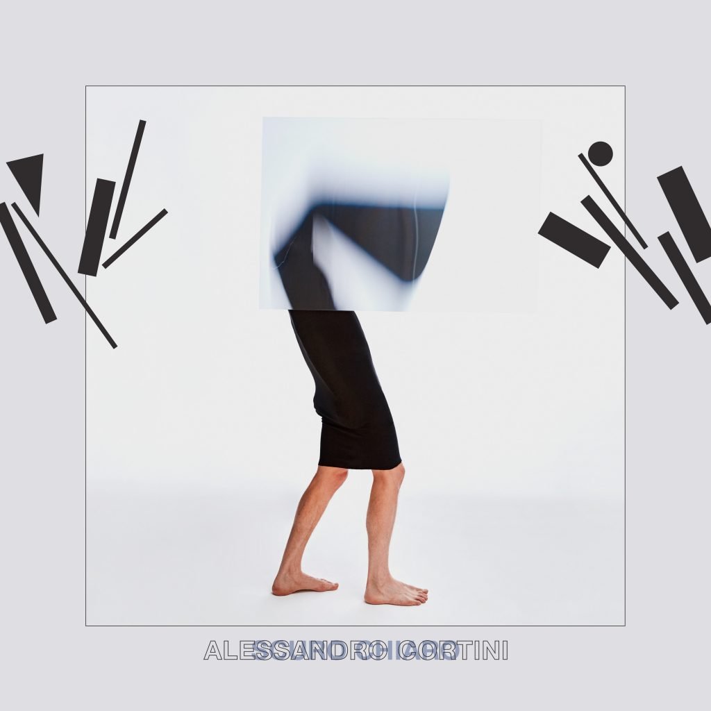 Alessandro Cortini