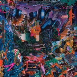Black Midi
