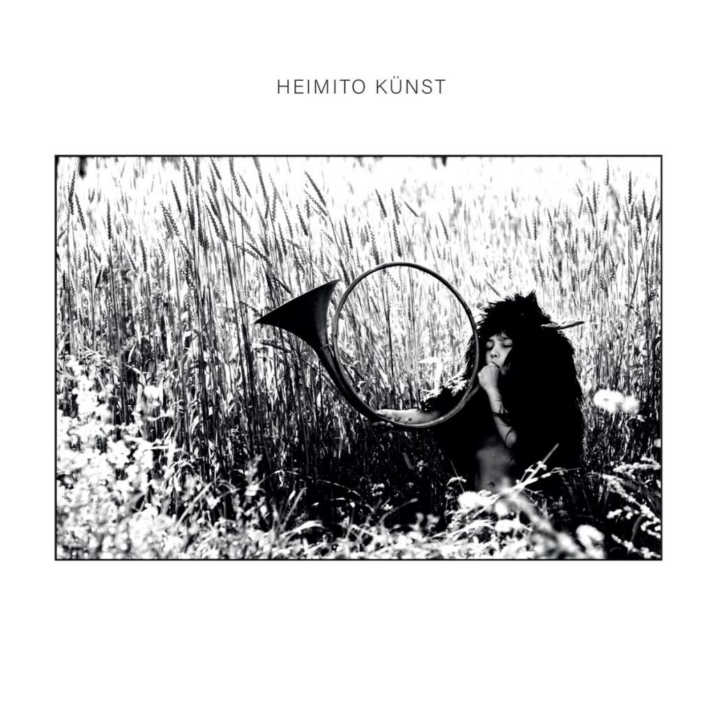 Heimito Künst