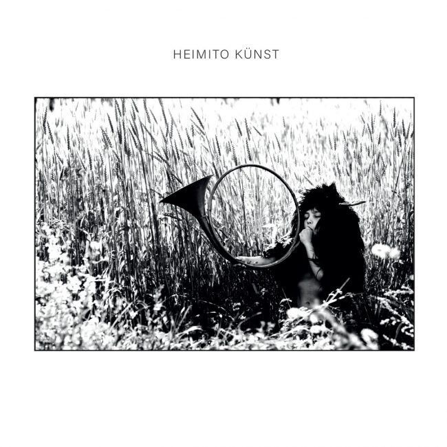 Heimito Künst