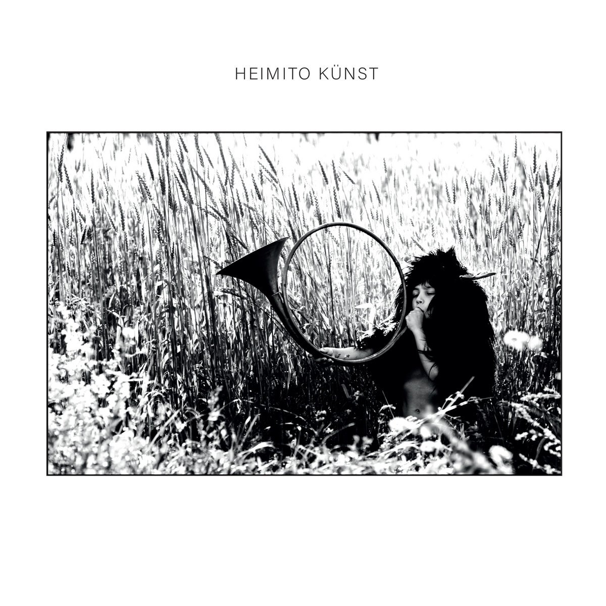 Heimito Künst