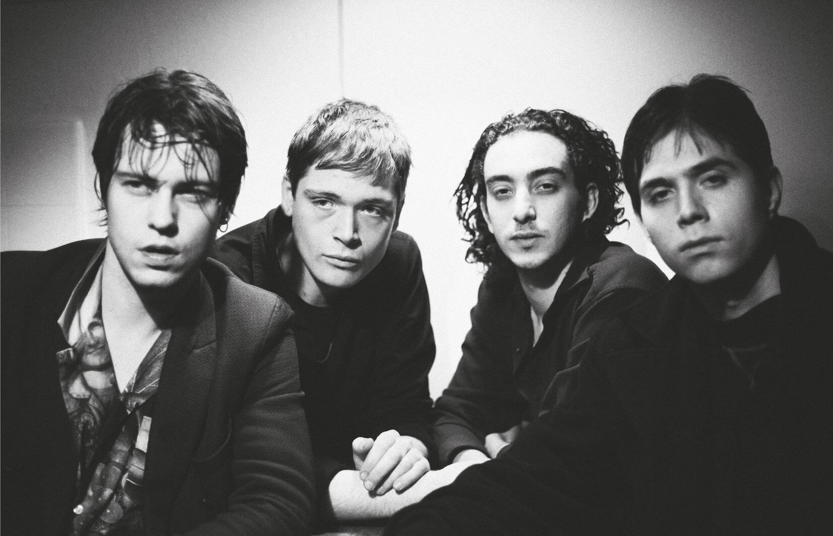 Iceage