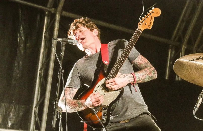 John Dwyer