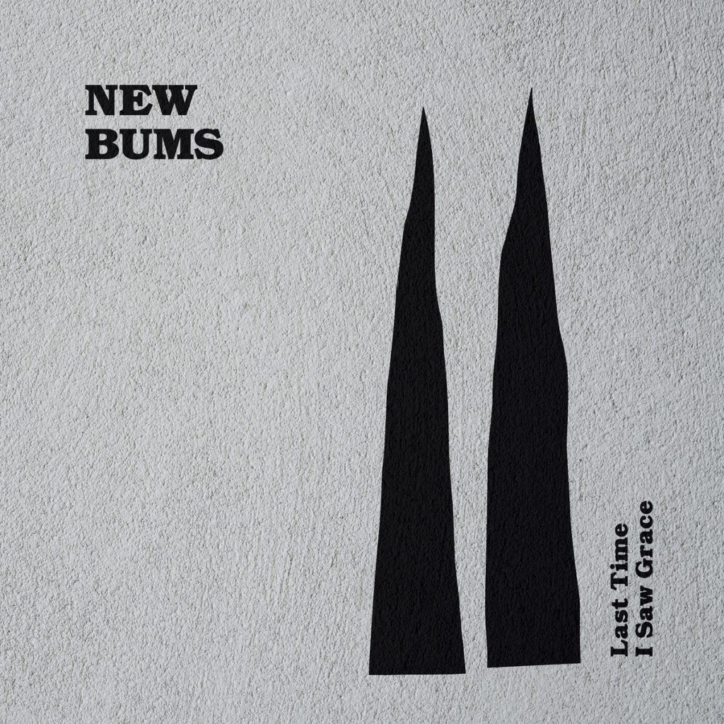 New Bums