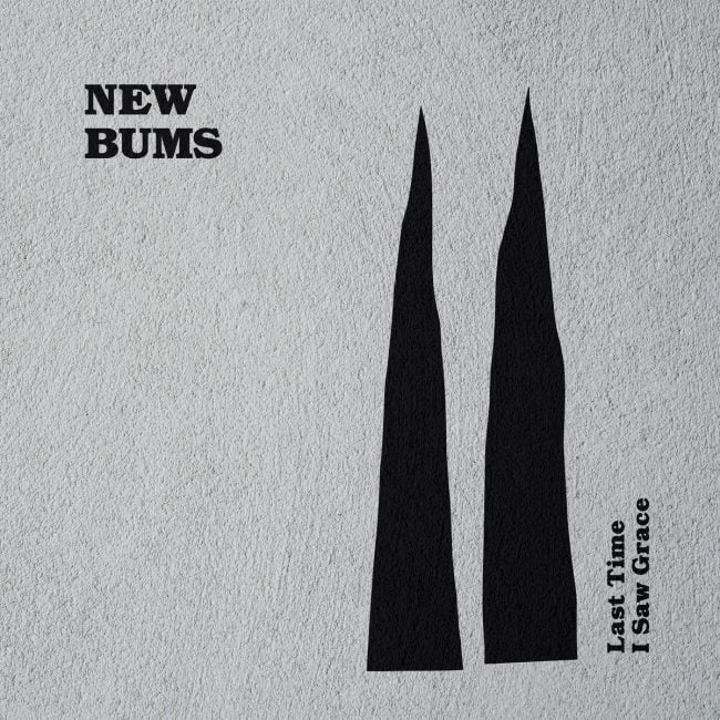 New Bums