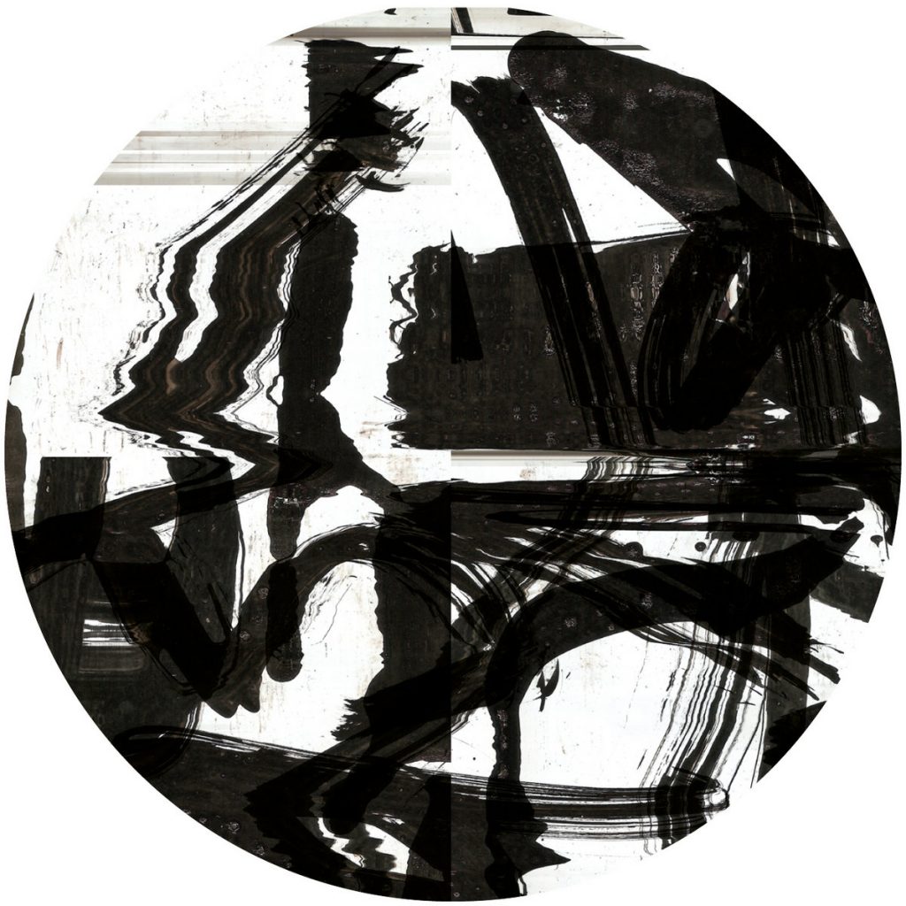 Rian Treanor - Obstacle Scattering