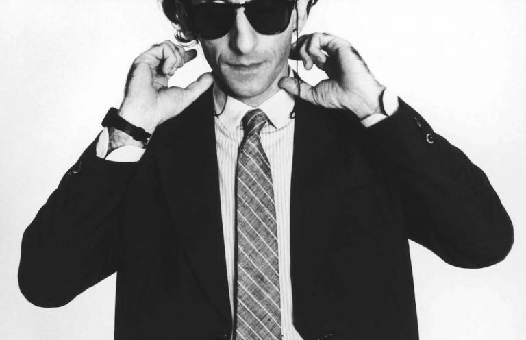 Invito Al Viaggio - Concerto Per Franco Battiato