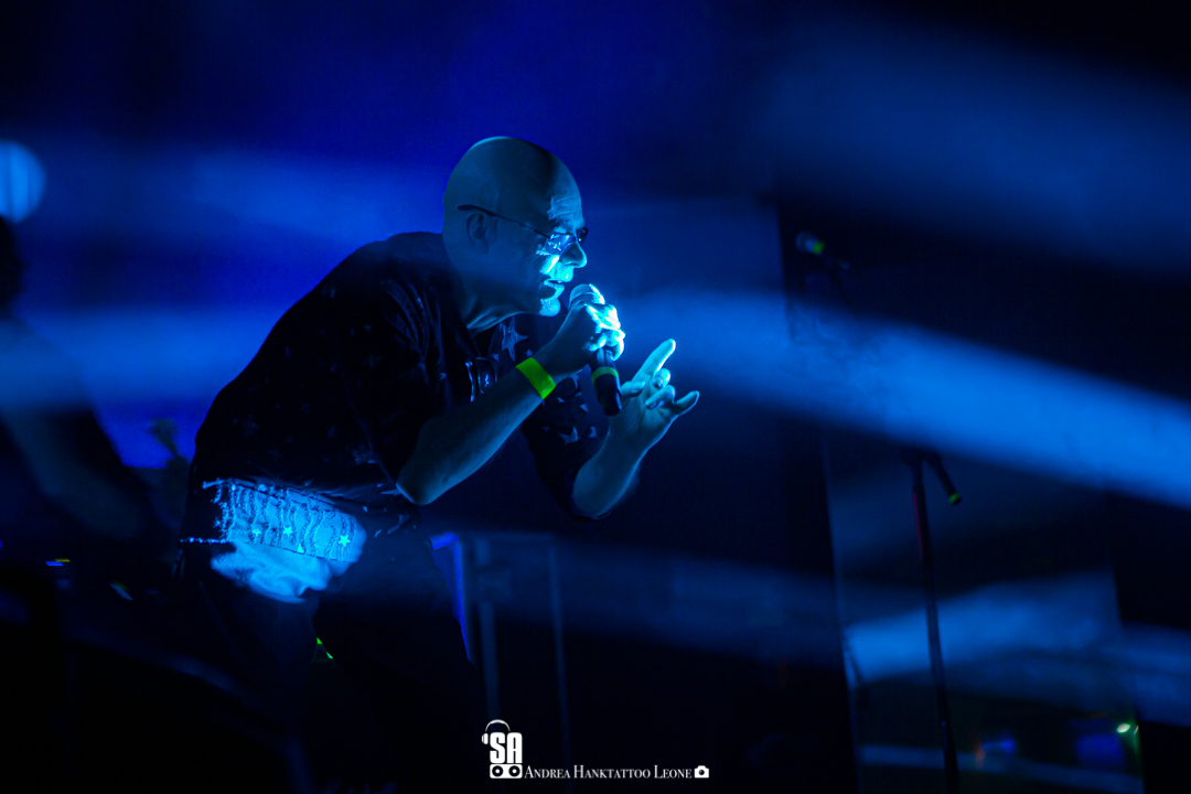 01-the-sisters-of-mercy-milano-2022-1dx-4546