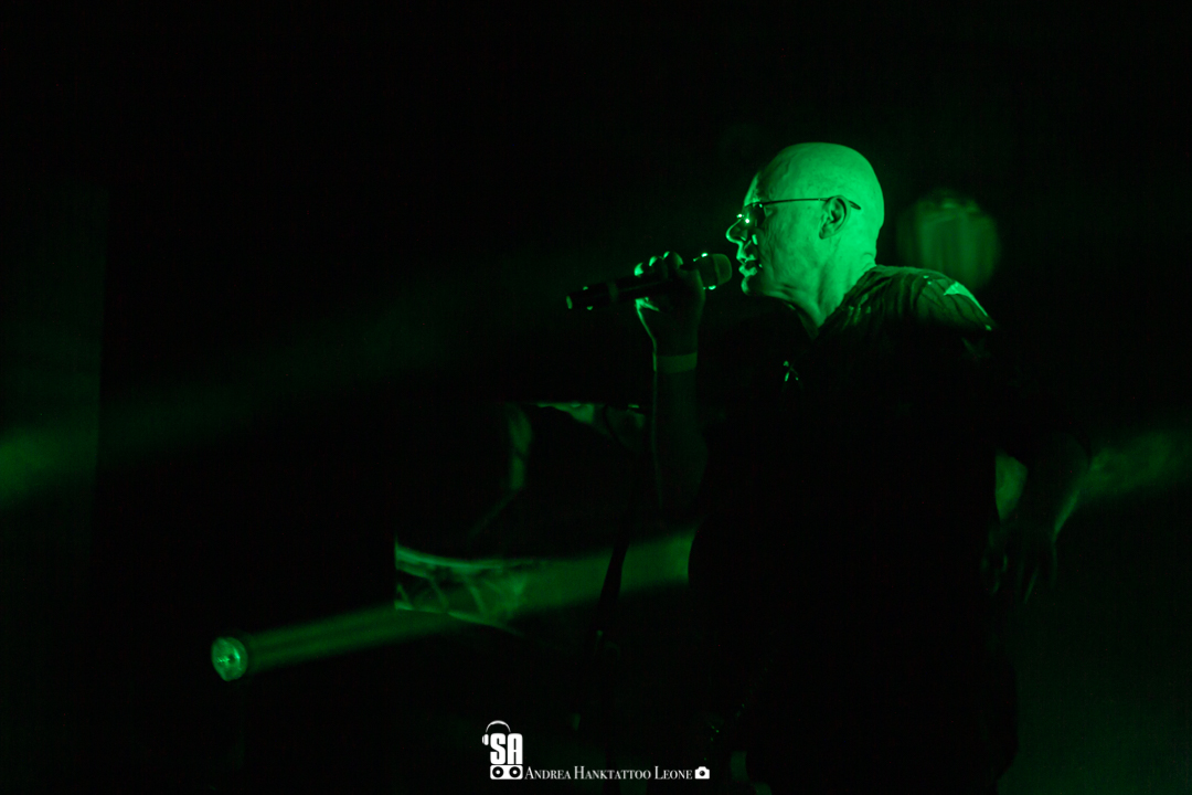 04-the-sisters-of-mercy-milano-2022-1dx-4492