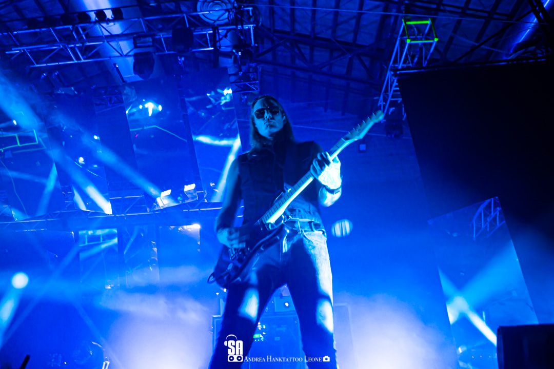05-the-sisters-of-mercy-milano-2022-1dx-4594