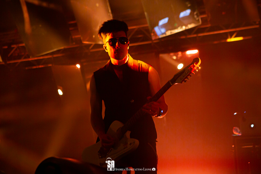 06-the-sisters-of-mercy-milano-2022-1dx-4604