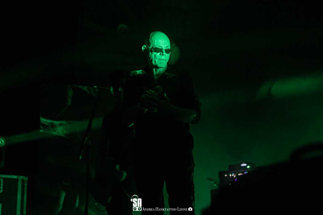 08-the-sisters-of-mercy-milano-2022-1dx-4494