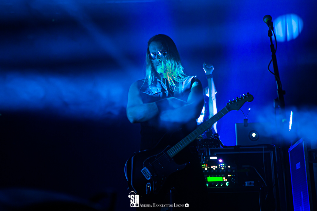 09-the-sisters-of-mercy-milano-2022-1dx-4560
