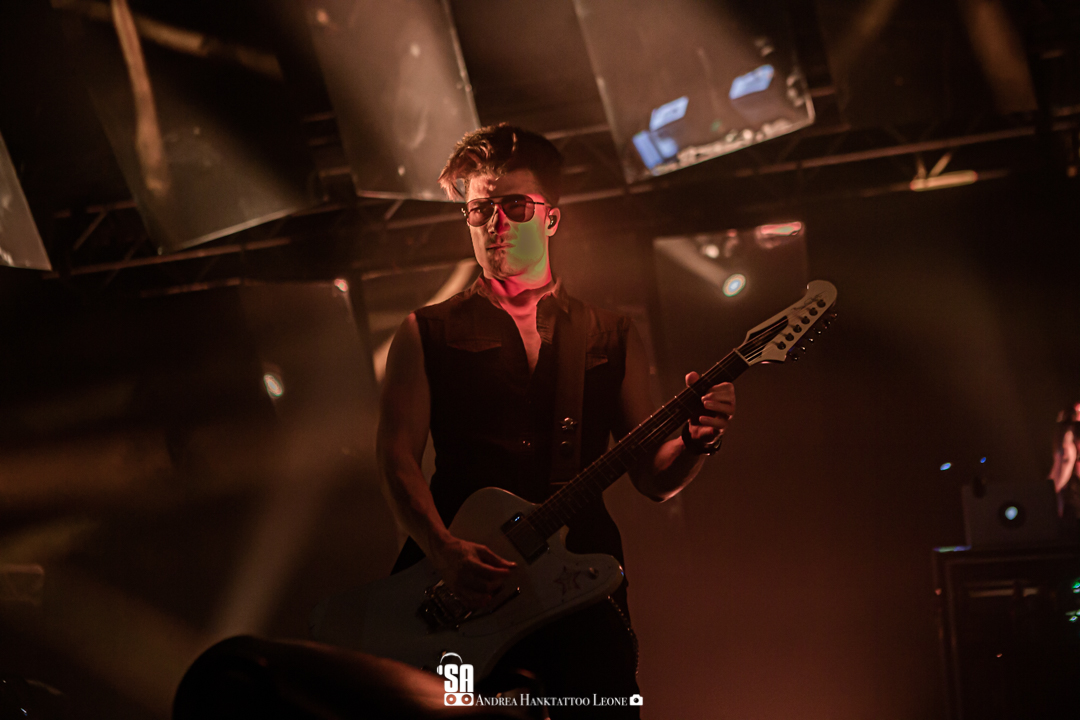 10-the-sisters-of-mercy-milano-2022-1dx-4599