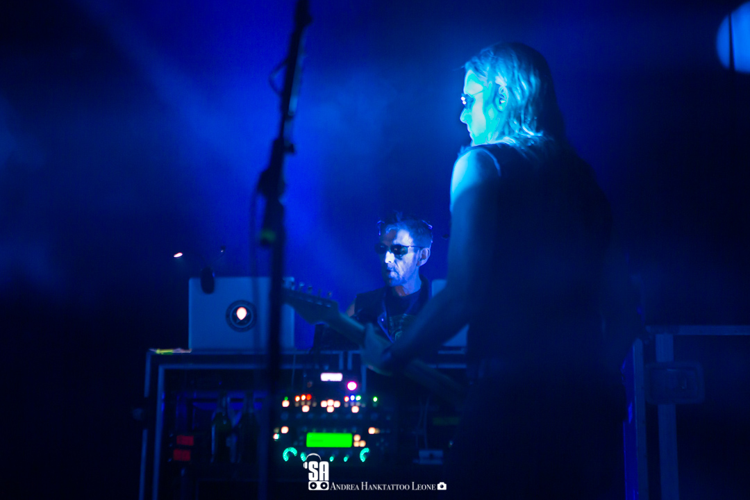 11-the-sisters-of-mercy-milano-2022-1dx-4582