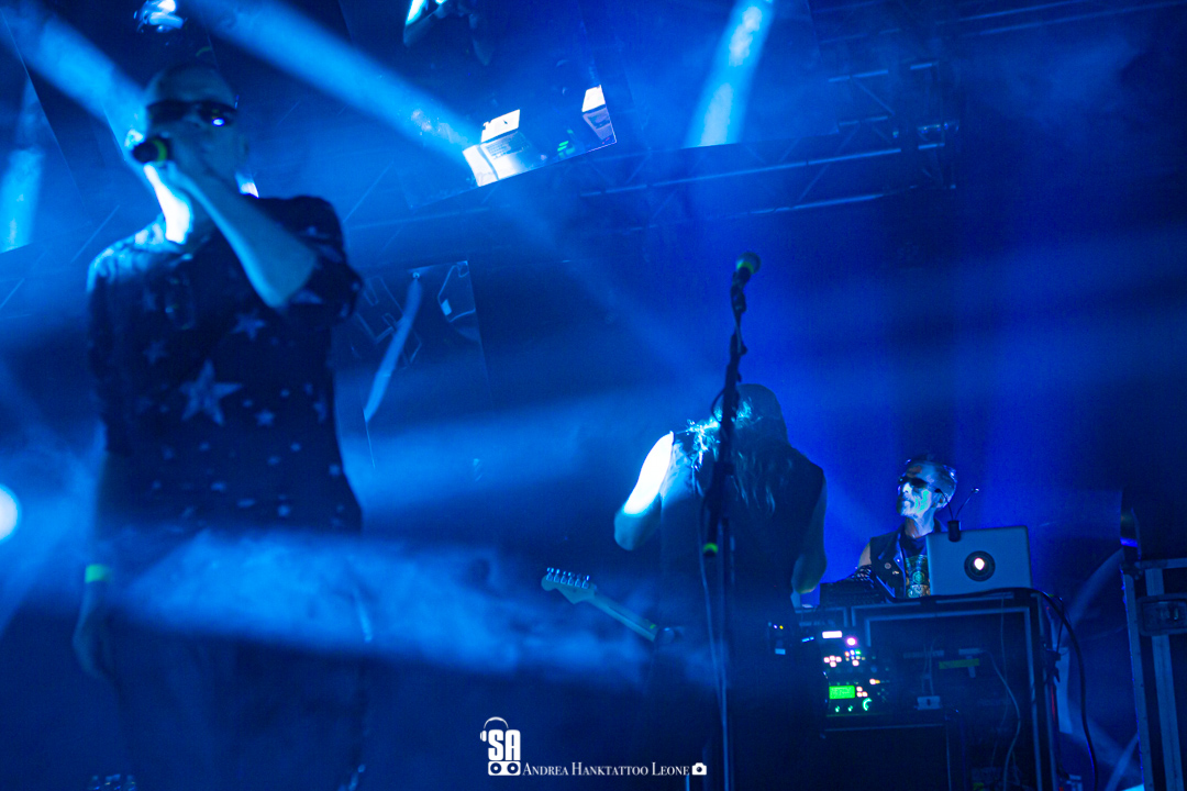 12-the-sisters-of-mercy-milano-2022-1dx-4573