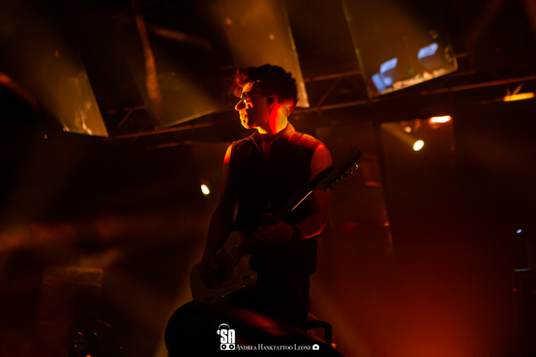 13-the-sisters-of-mercy-milano-2022-1dx-4614