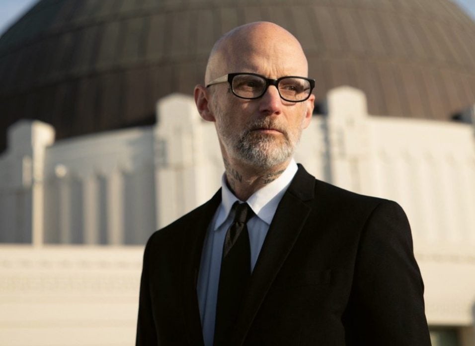 MOBY