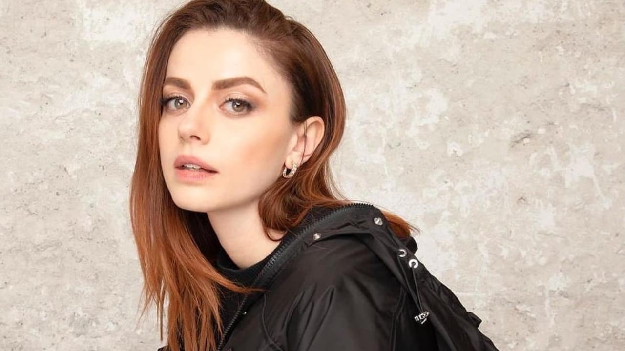 Annalisa
