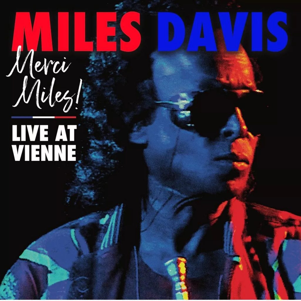 Miles