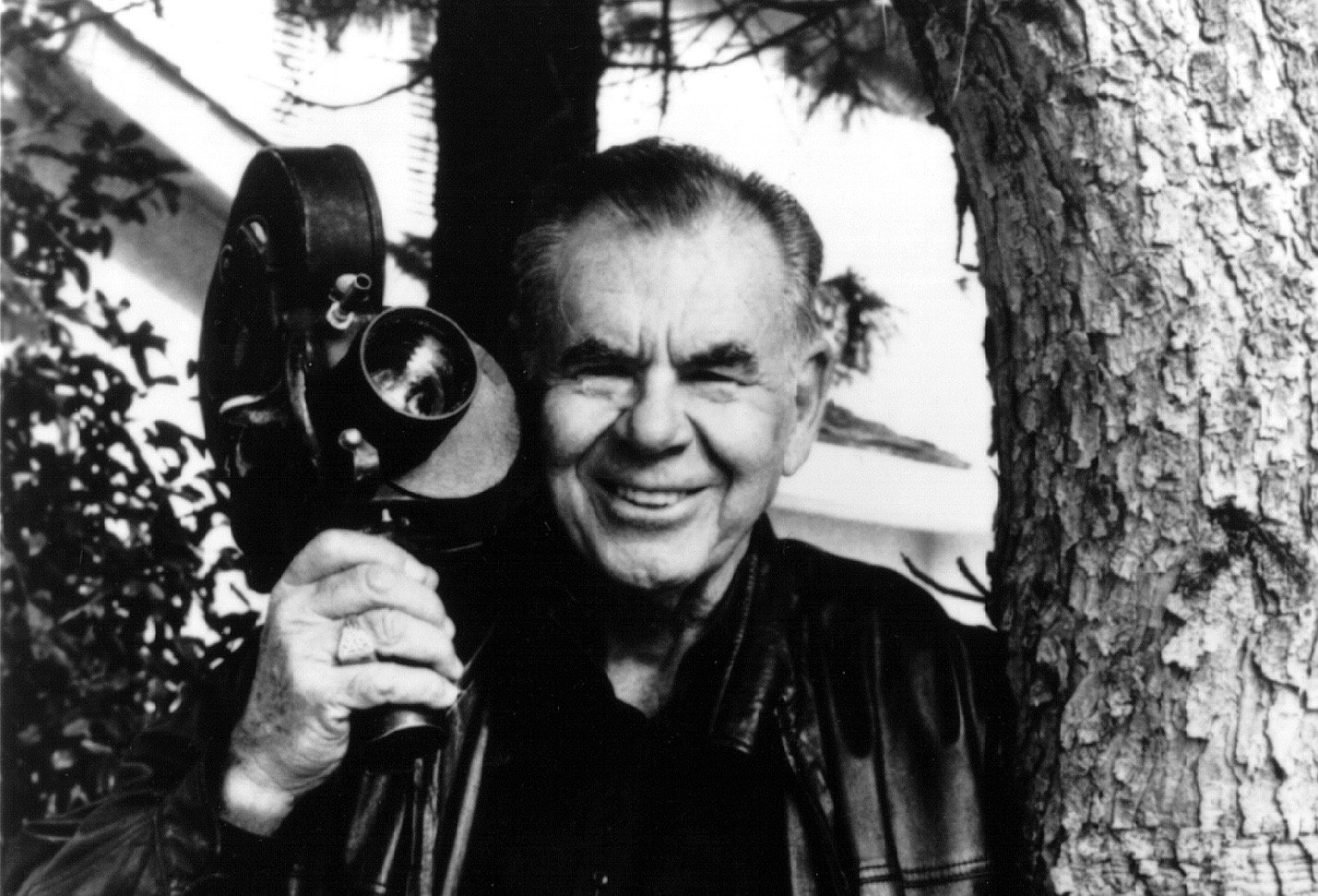 Russ Meyer