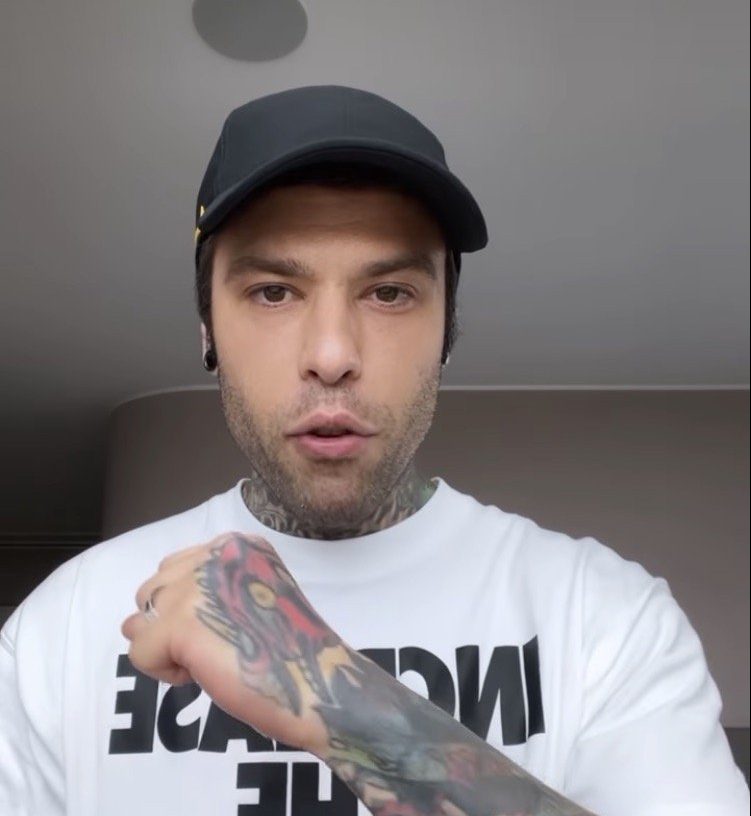Fedez