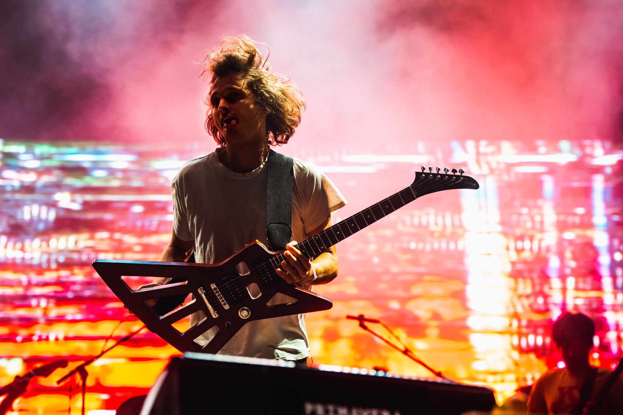 King Gizzard