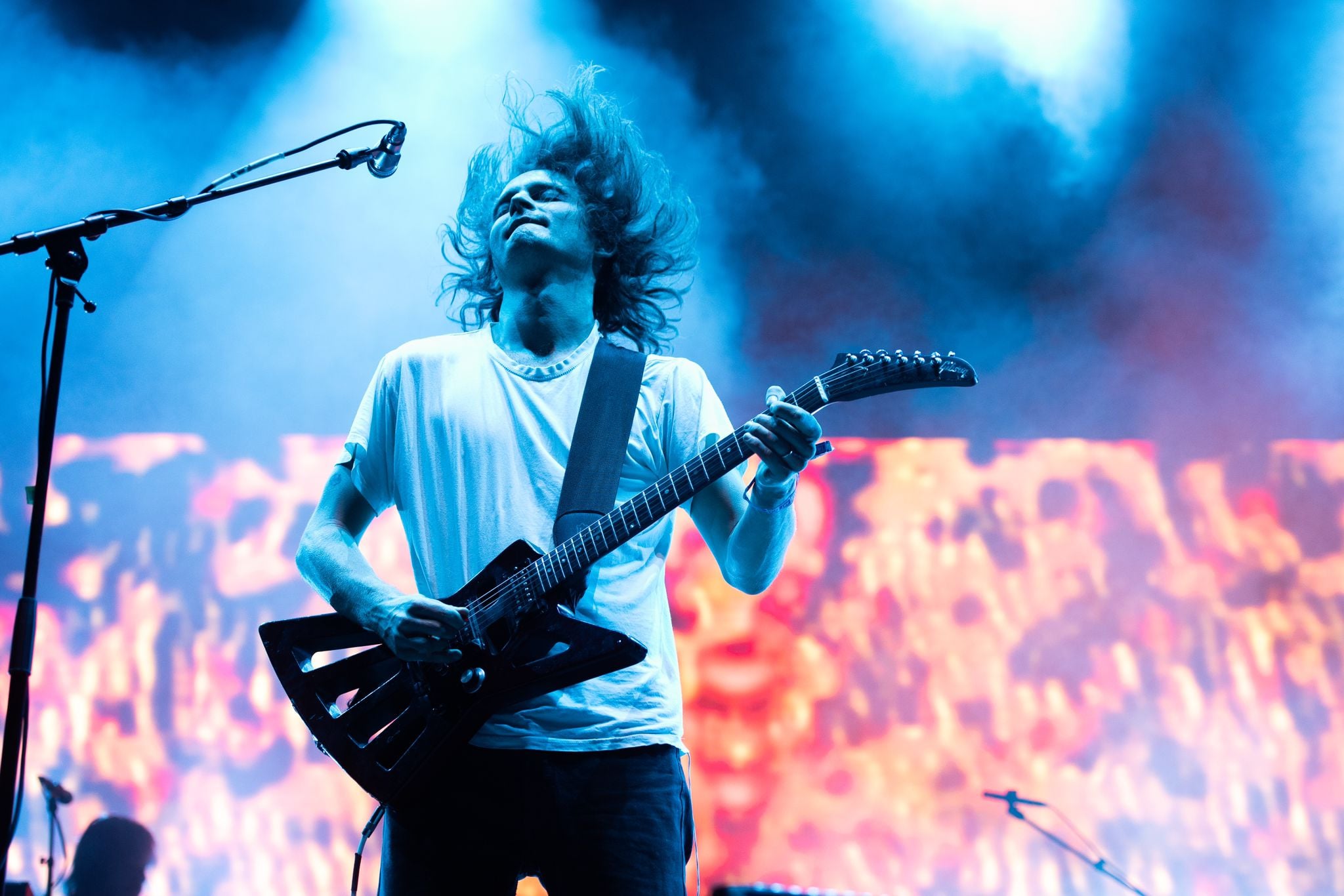 King Gizzard