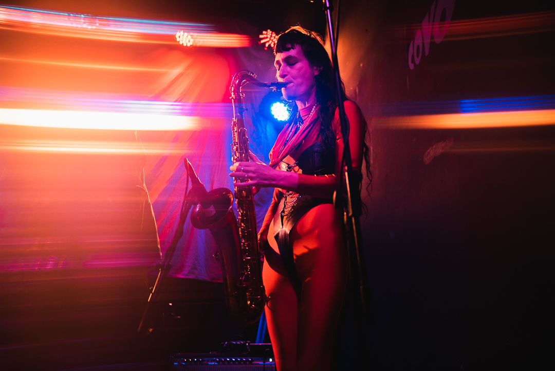 tghe_black_lips_covo_club_francesca sara cauli 2021-10