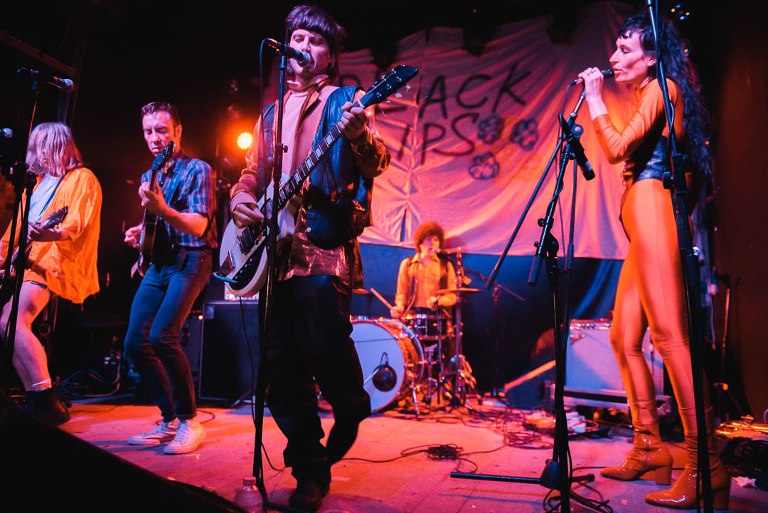 tghe_black_lips_covo_club_francesca sara cauli 2021-13