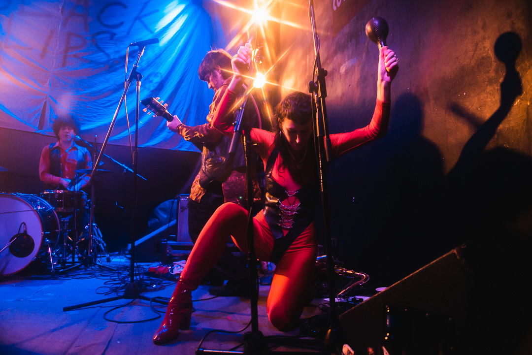 tghe_black_lips_covo_club_francesca sara cauli 2021-16