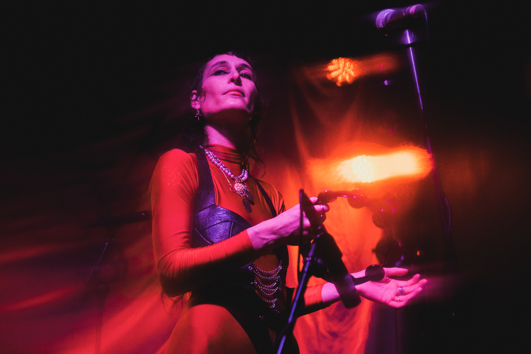tghe_black_lips_covo_club_francesca sara cauli 2021-19