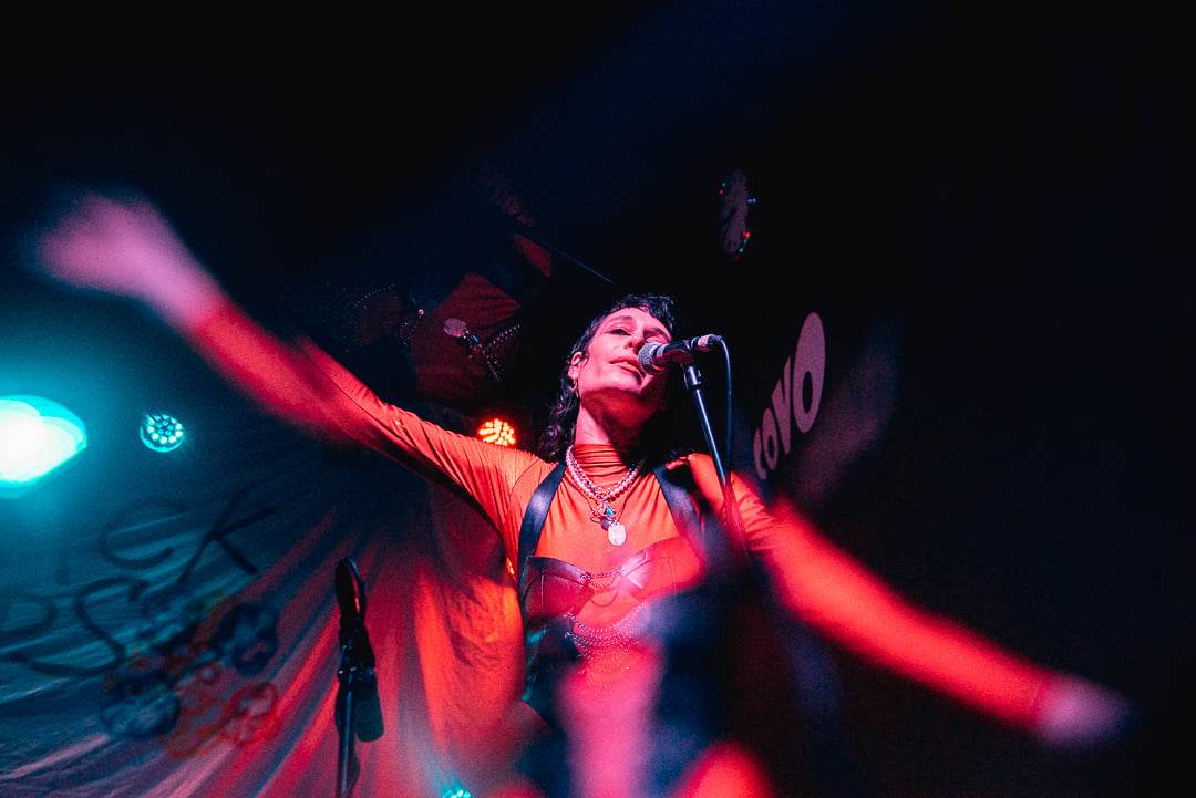 tghe_black_lips_covo_club_francesca sara cauli 2021-21