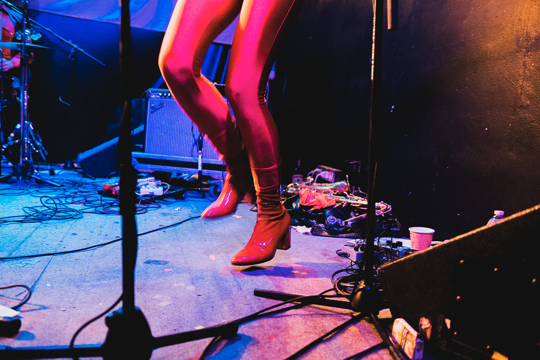 tghe_black_lips_covo_club_francesca sara cauli 2021-23