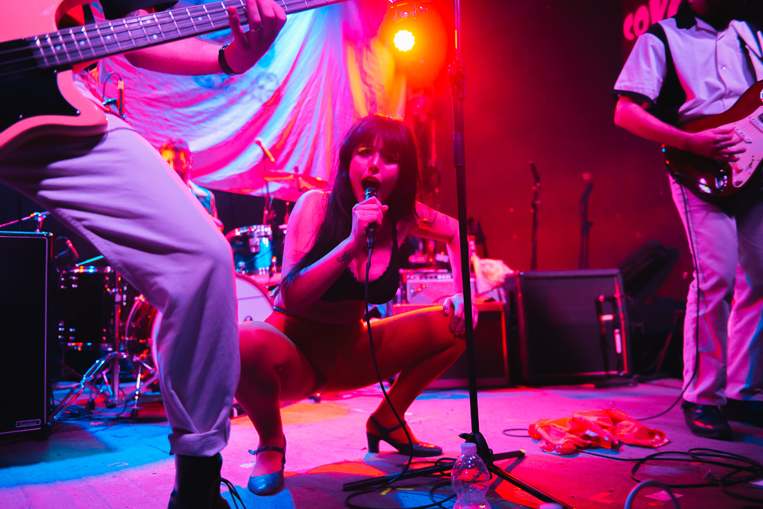 tghe_black_lips_covo_club_francesca sara cauli 2021-3