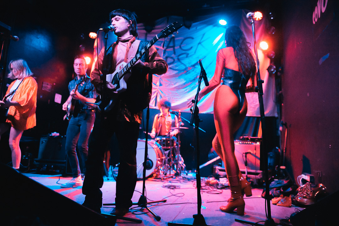 tghe_black_lips_covo_club_francesca sara cauli 2021-9