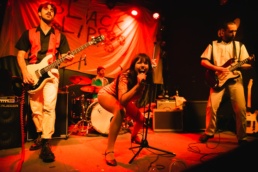 tghe_black_lips_covo_club_francesca sara cauli 2021