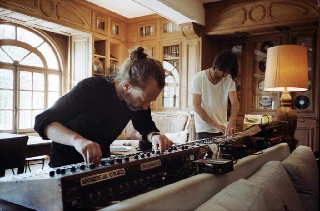 Radiohead_AMSP