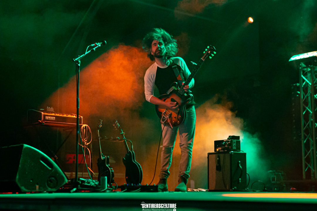 01-ihatemyvillage-magnolia-milano-2021-1dx-09510