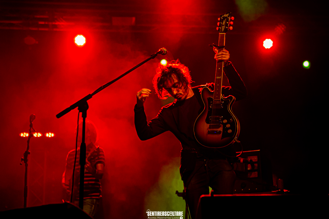 02-ihatemyvillage-magnolia-milano-2021-1dx-09686