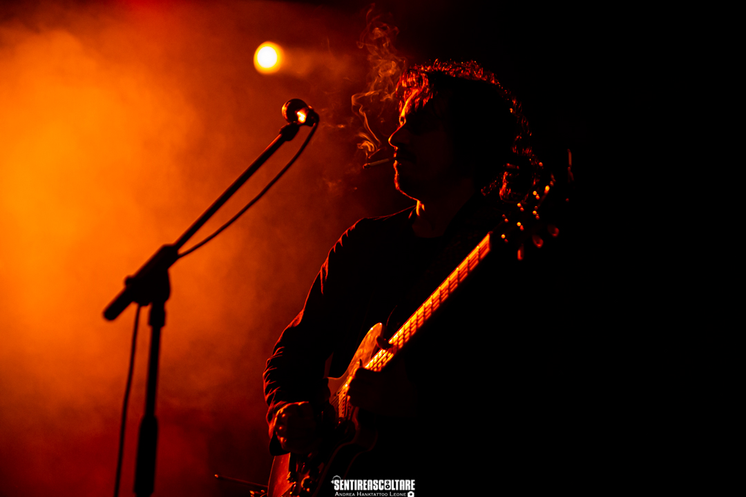 03-ihatemyvillage-magnolia-milano-2021-5d3-8478