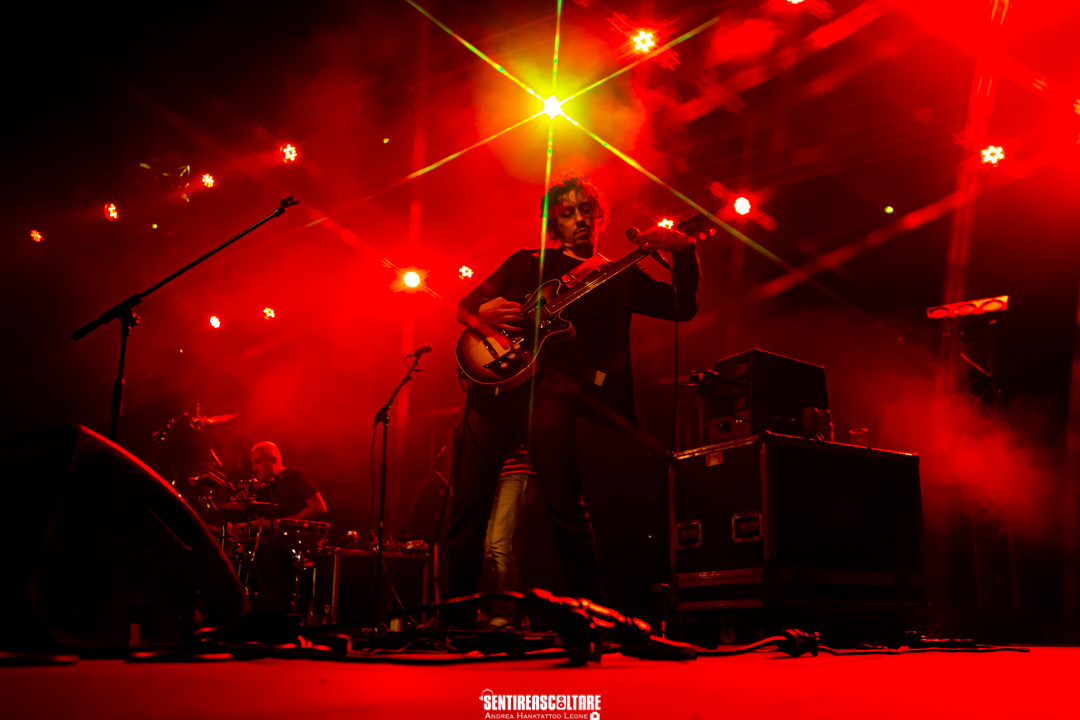 04-ihatemyvillage-magnolia-milano-2021-1dx-10274
