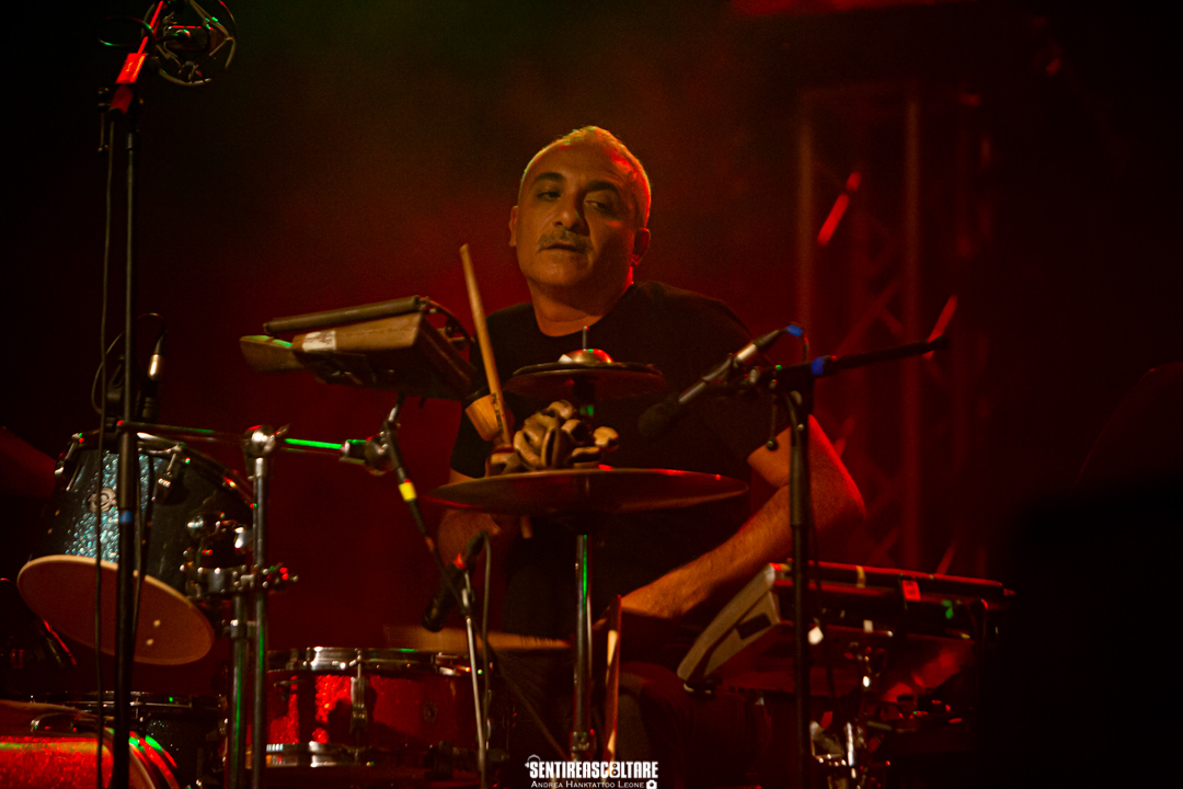 05-ihatemyvillage-magnolia-milano-2021-5d3-8371