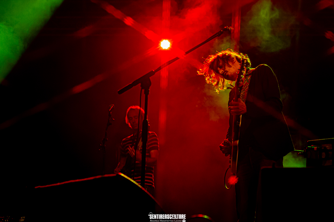06-ihatemyvillage-magnolia-milano-2021-1dx-09784