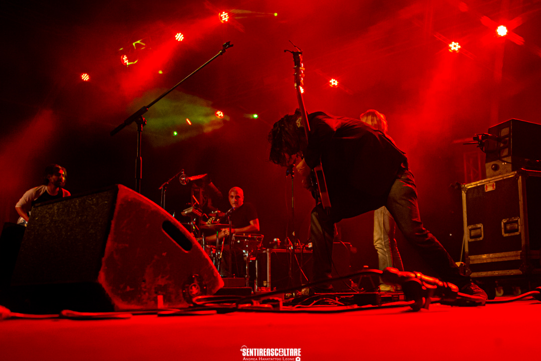 07-ihatemyvillage-magnolia-milano-2021-1dx-10329